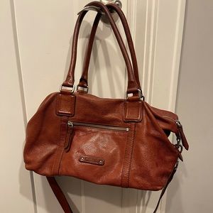 Cole Haan handbag